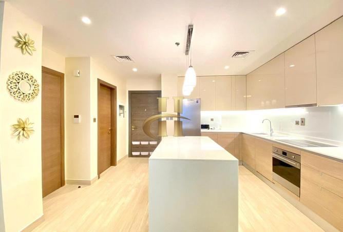 56129942 - Property Image 2