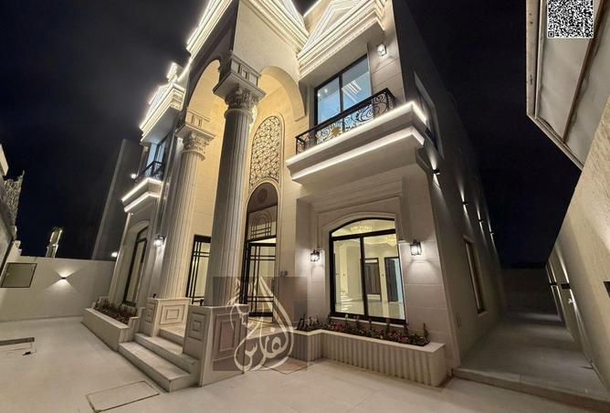 57778126 - Property Image 2