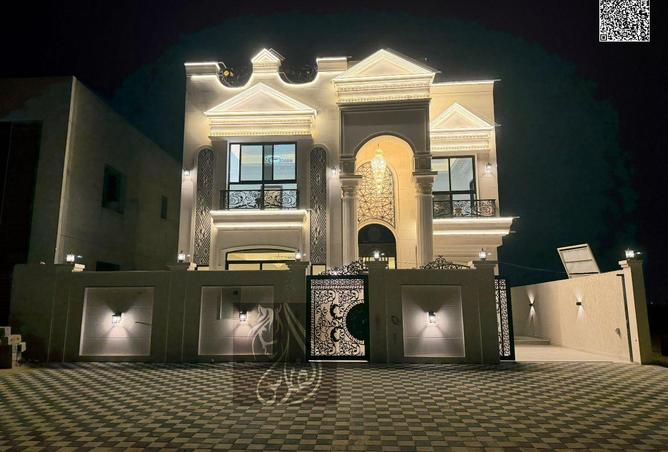 57778126 - Property Main Image