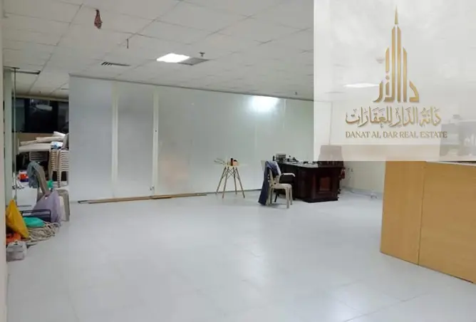 156485103 - Property Image 2