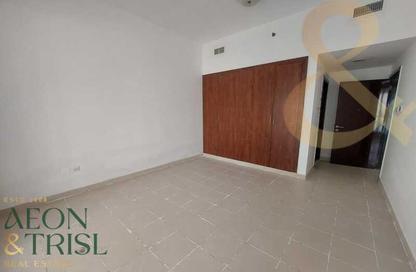 Apartment - 2 Bedrooms - 2 Bathrooms for sale in Escan Tower - Dubai Marina - Dubai