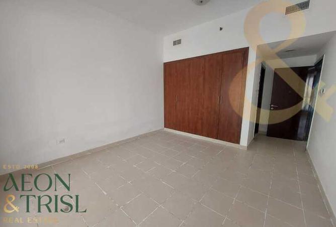 130658961 - Property Main Image