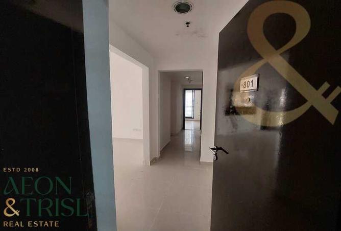 130658961 - Property Image 3
