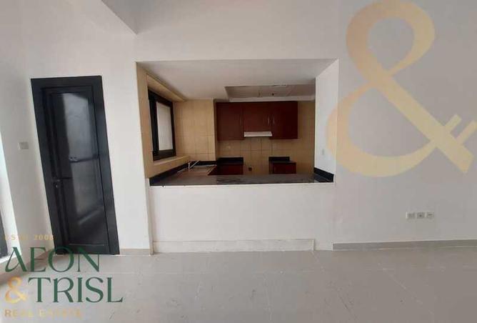 130658961 - Property Image 2