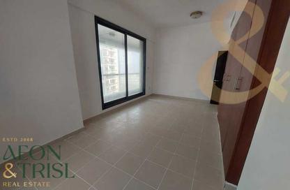 Apartment - 2 - 2 for sale in Escan Tower - Dubai Marina - Dubai