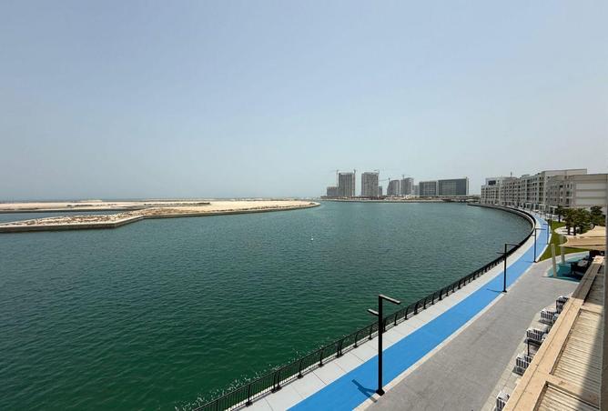 83211831 - Property Image 2