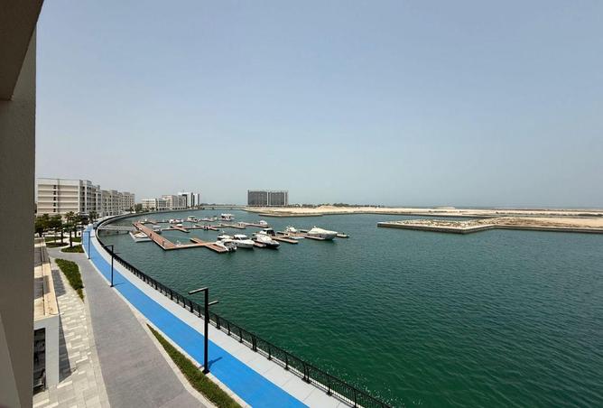 83211831 - Property Main Image