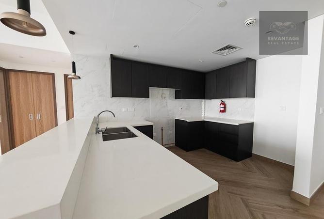 78971760 - صورة العقار 3