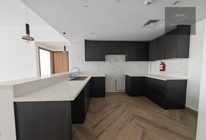 78971760 - صورة العقار 2