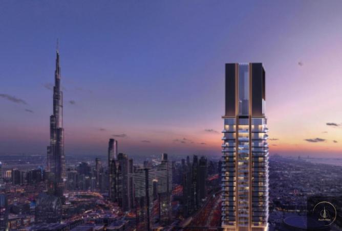 16105920 - صورة العقار 3