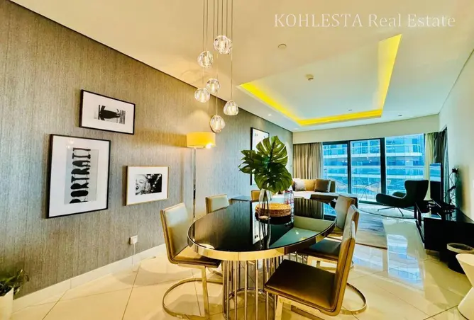 159601297 - Property Image 2
