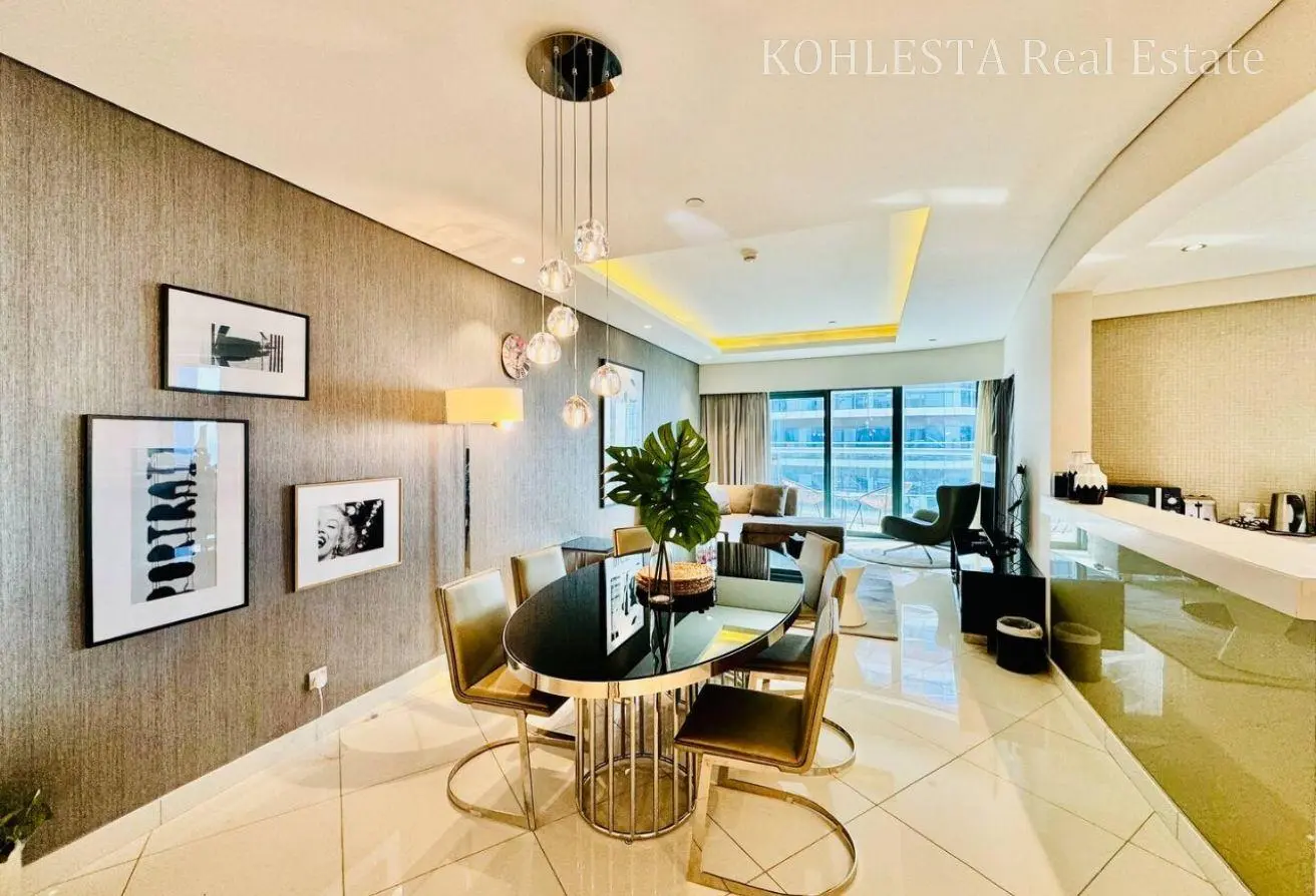 159601297 - Property Main Image