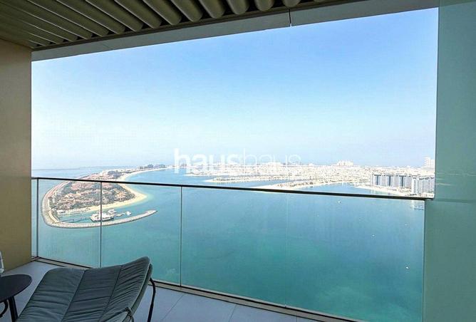 78973885 - الصورة الرئيسية للعقار