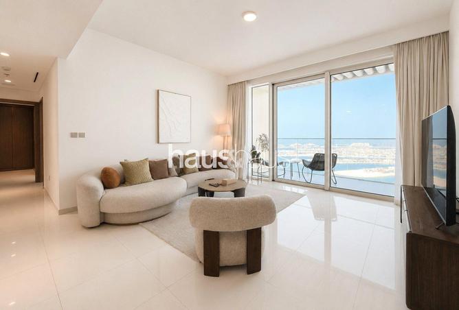 78973885 - Property Main Image
