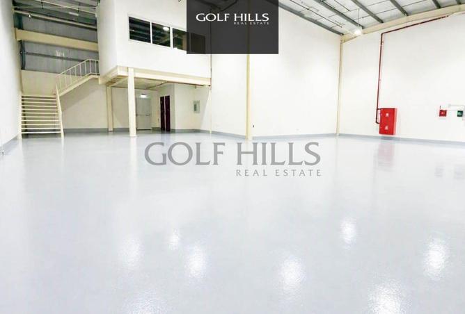128388638 - Property Main Image