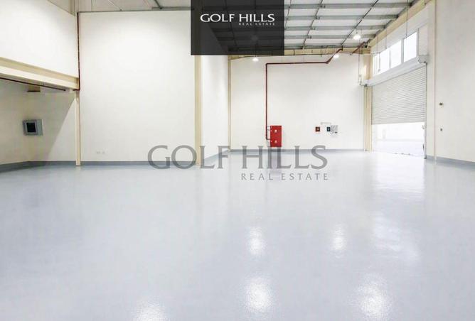 128388638 - Property Image 2