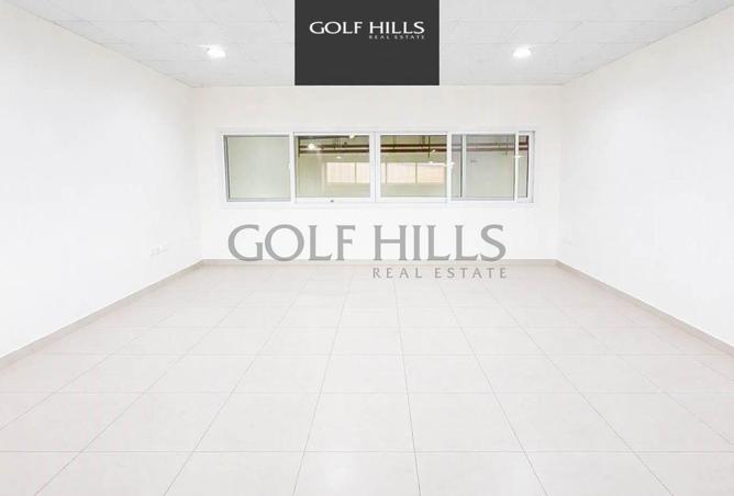 128388638 - Property Image 3