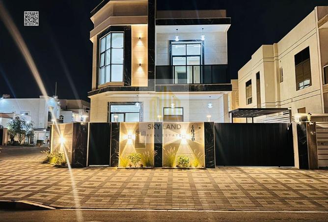 75402460 - صورة العقار 3