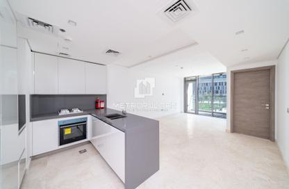 Apartment - 2 Bedrooms - 2 Bathrooms for sale in The Sterling East - The Sterling - Business Bay - Dubai Apartment - 2 Bedrooms - 2 Bathrooms for sale in The Sterling East - The Sterling - Business Bay - Dubai