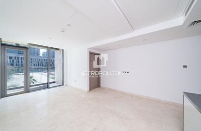 Apartment - 2 Bedrooms - 2 Bathrooms for sale in The Sterling East - The Sterling - Business Bay - Dubai