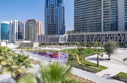 Apartment - 2 - 2 for sale in The Sterling East - The Sterling - Business Bay - Dubai Apartment - 2 - 2 for sale in The Sterling East - The Sterling - Business Bay - Dubai