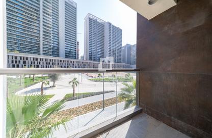 Apartment - 2 - 2 for sale in The Sterling East - The Sterling - Business Bay - Dubai Apartment - 2 - 2 for sale in The Sterling East - The Sterling - Business Bay - Dubai