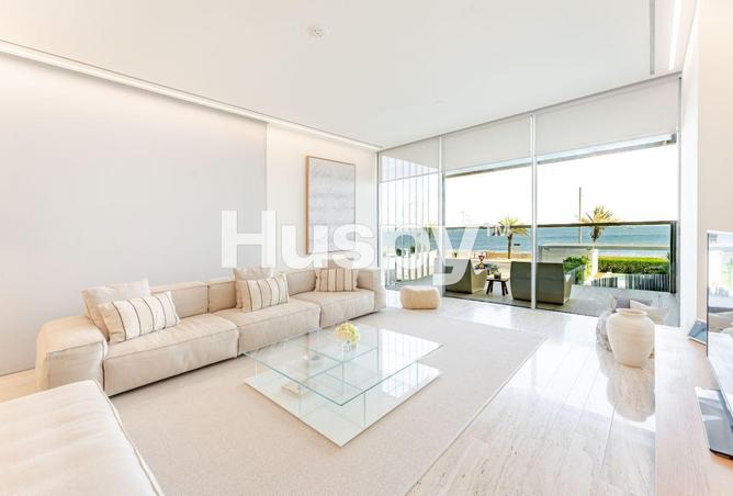 65183549 - Property Image 3