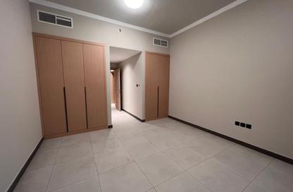 Apartment - 2 - 4 for rent in Al Jurf Industrial 2 - Al Jurf Industrial - Ajman