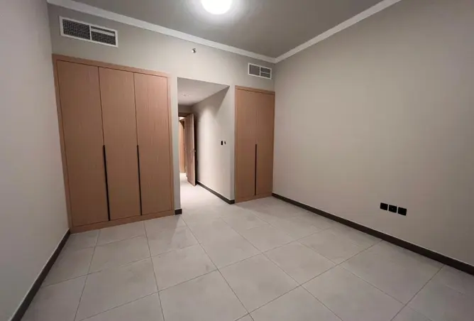 145529235 - Property Image 3