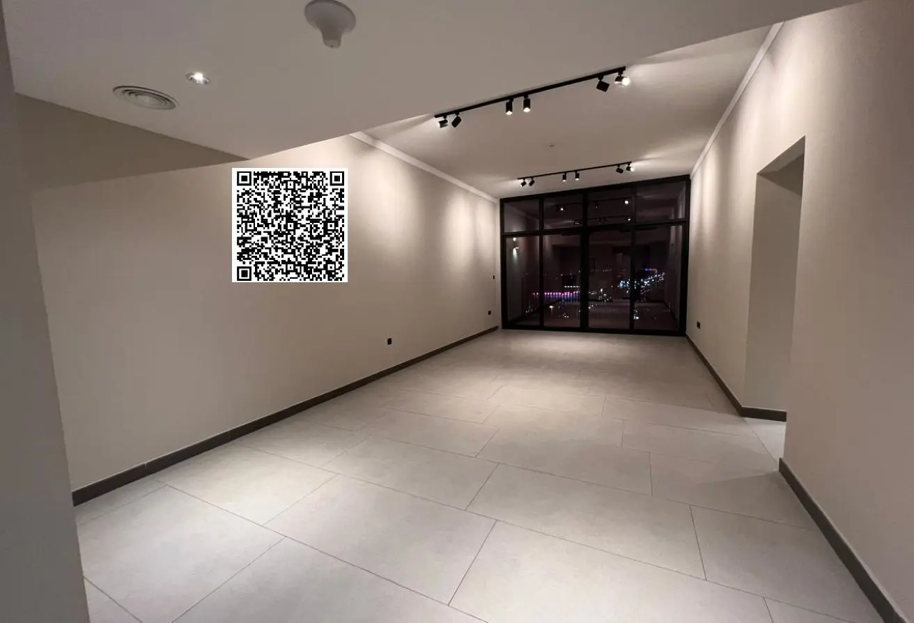 145529235 - Property Main Image