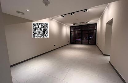 Apartment - 2 - 4 for rent in Al Jurf Industrial 2 - Al Jurf Industrial - Ajman Apartment - 2 - 4 for rent in Al Jurf Industrial 2 - Al Jurf Industrial - Ajman