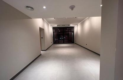 Apartment - 2 - 4 for rent in Al Jurf Industrial 2 - Al Jurf Industrial - Ajman