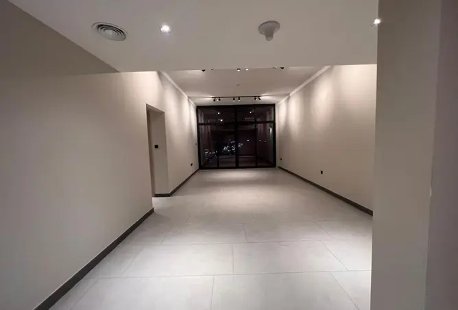 145529235 - Property Image 2