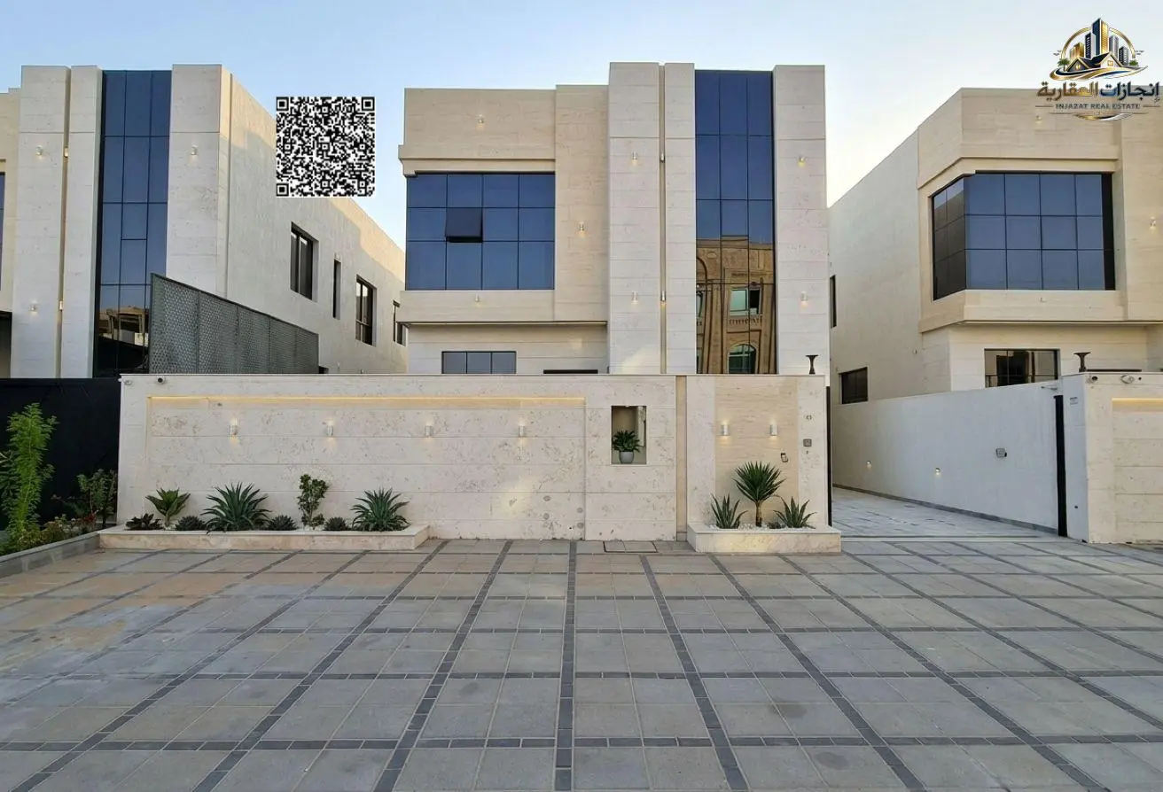 160976804 - Property Main Image