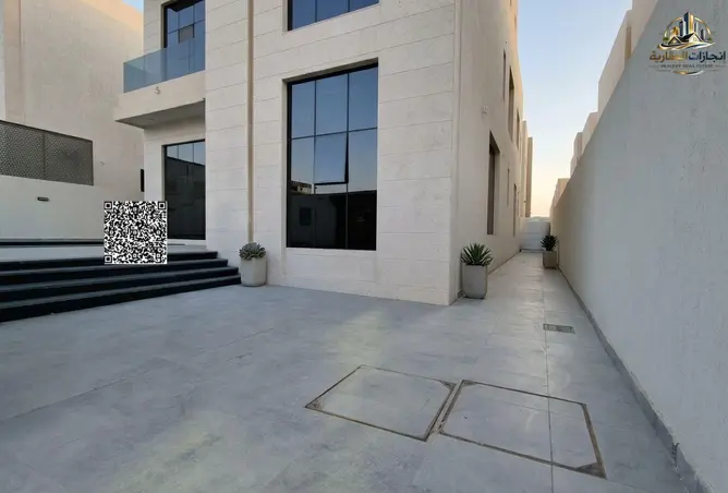 160976804 - Property Image 2