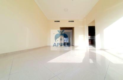 Apartment - 2 - 2 for rent in Muwaileh 3 Building - Muwaileh - Sharjah Apartment - 2 - 2 for rent in Muwaileh 3 Building - Muwaileh - Sharjah