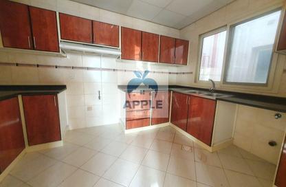 Apartment - 2 - 2 for rent in Muwaileh 3 Building - Muwaileh - Sharjah Apartment - 2 - 2 for rent in Muwaileh 3 Building - Muwaileh - Sharjah