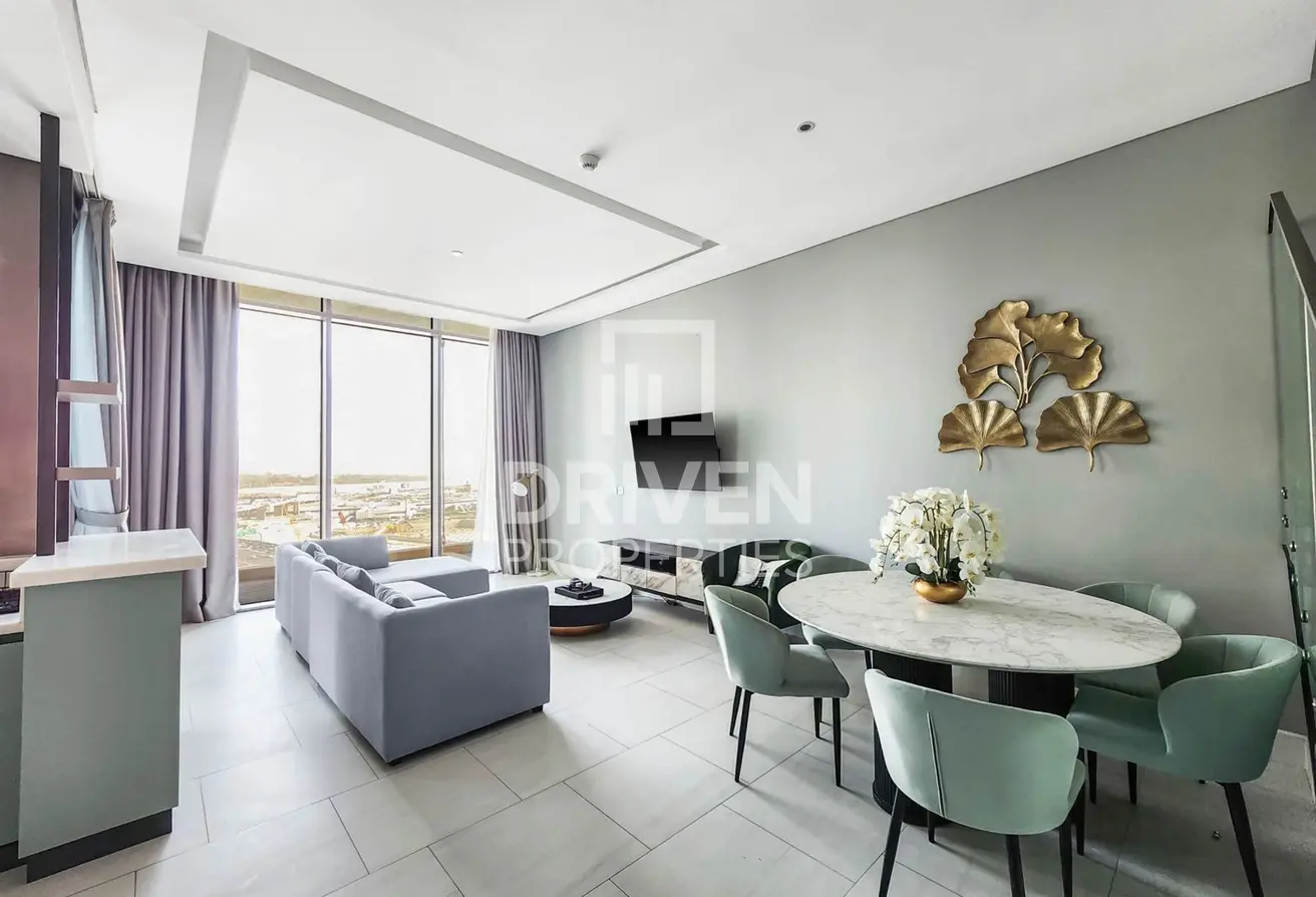 145962774 - Property Main Image