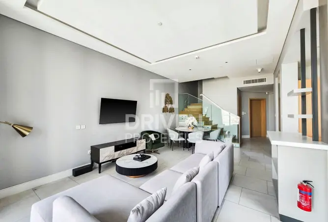 145962774 - Property Image 3