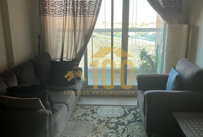 Investment Opportunity | Modern 2BR Apartment |