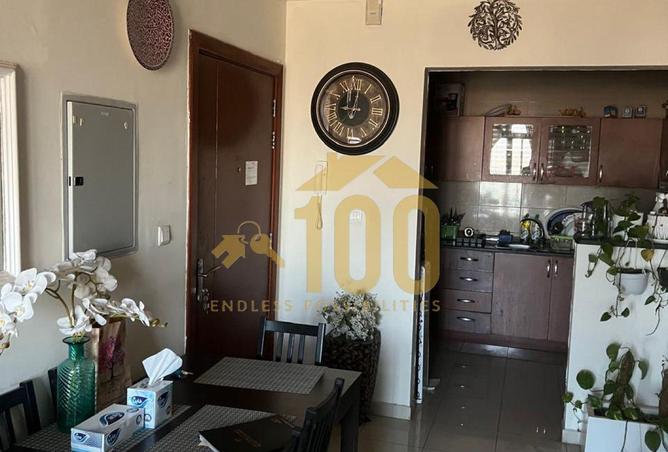 112282729 - Property Image 2