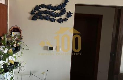 Apartment - 2 Bedrooms - 3 Bathrooms for sale in La Vista Residence 1 - La Vista Residence - Dubai Silicon Oasis - Dubai
