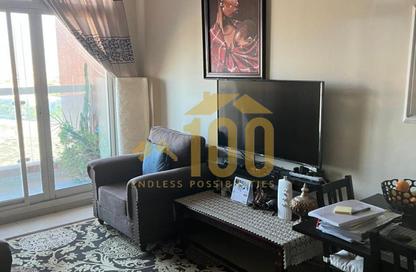 Apartment - 2 Bedrooms - 3 Bathrooms for sale in La Vista Residence 1 - La Vista Residence - Dubai Silicon Oasis - Dubai Apartment - 2 Bedrooms - 3 Bathrooms for sale in La Vista Residence 1 - La Vista Residence - Dubai Silicon Oasis - Dubai