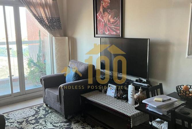 112282729 - Property Main Image