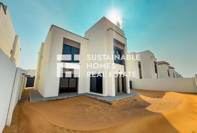 16291414 - الصورة الرئيسية للعقار