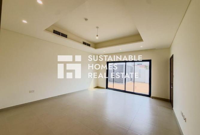 16291414 - صورة العقار 2