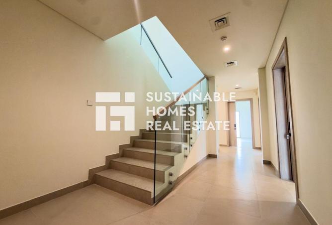 16291414 - صورة العقار 3