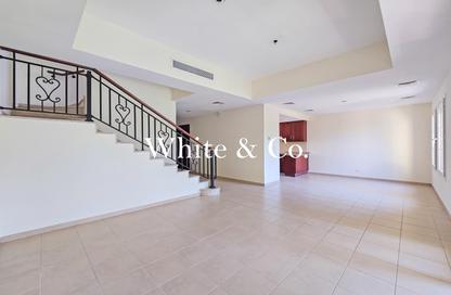 Townhouse - 2 Bedrooms - 2 Bathrooms for sale in Palmera 1 - Palmera - Arabian Ranches - Dubai