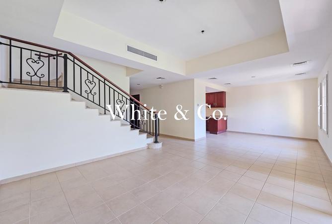 109027224 - Property Image 3