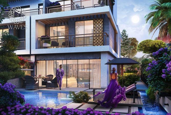 15990174 - صورة العقار 2